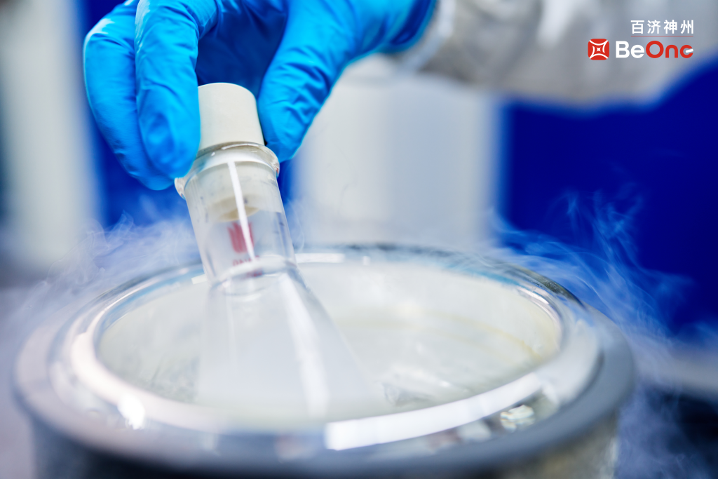 上海研发中心03