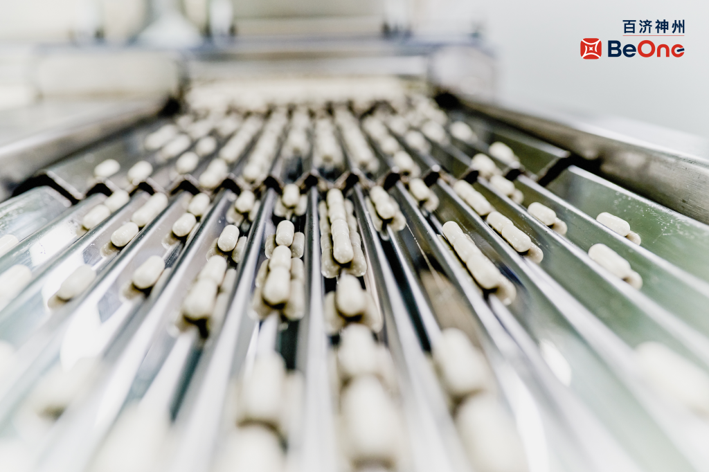 苏州多功能产业化基地07