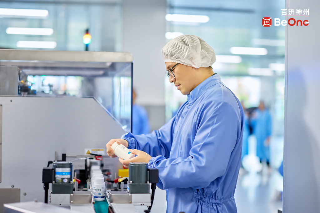 苏州多功能产业基地-015